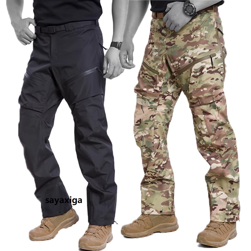 Hunting Outdoor Shop - 2024 taktyczne polowanie na świeżym powietrzu
