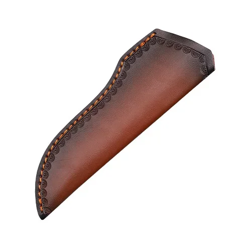 Knife Hunting Fixed Blade - Pochwa na nóż ze stałym ostrzem