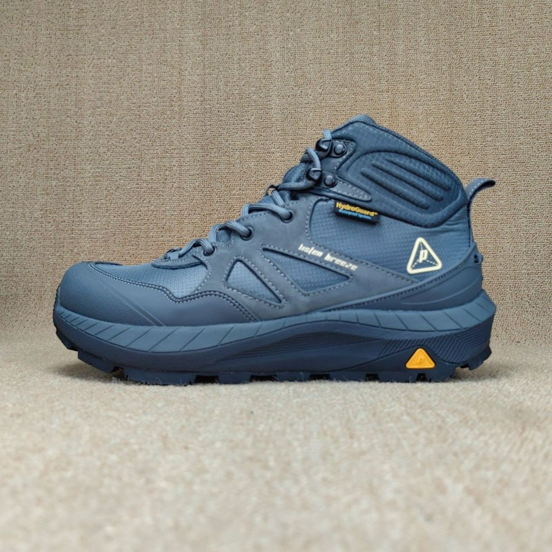 Hunting Outdoor Brand - Nowe modele na 2026 rok: buty