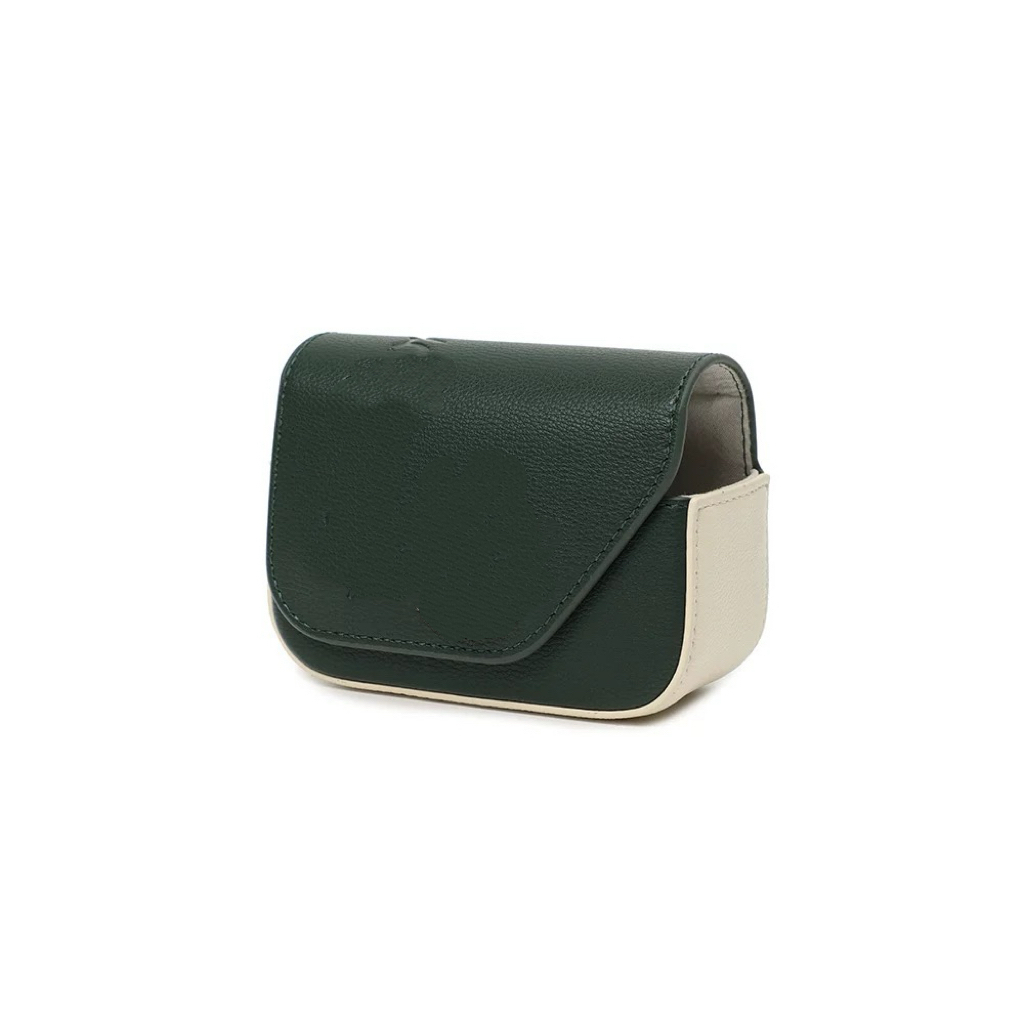 Hunting Outdoor Brand - Nowa Lekka Torba Golfowa Markowa Modna