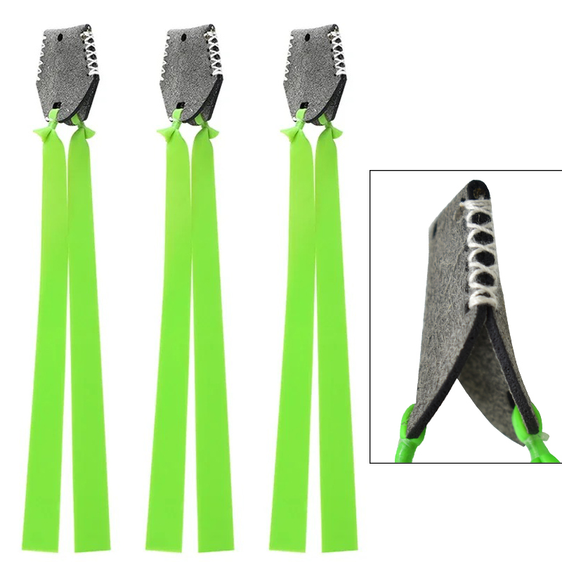 Profesjonalna proca o dużej po – Outdoor Hunting Launcher recenzja i cena