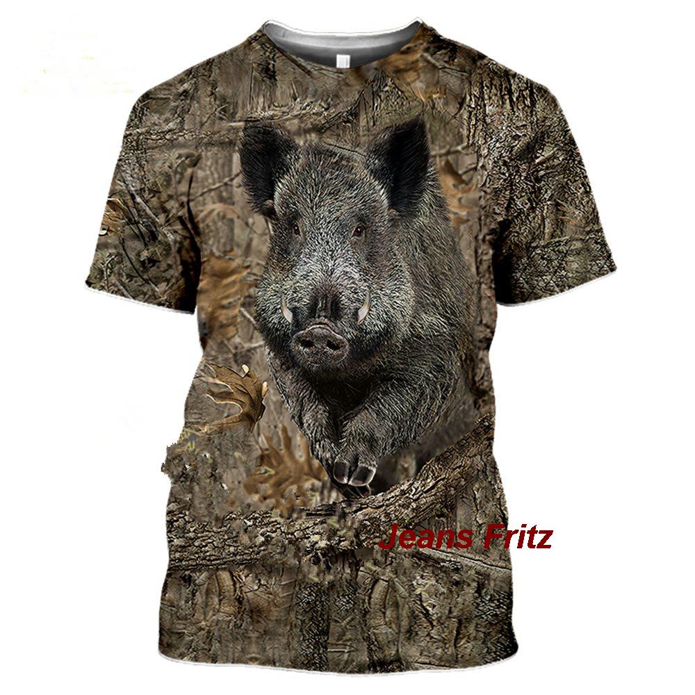 2023 kamuflaż zwierzęta myśliw – Wildman Hunting & Outdoor Nelspruit recenzja i cena
