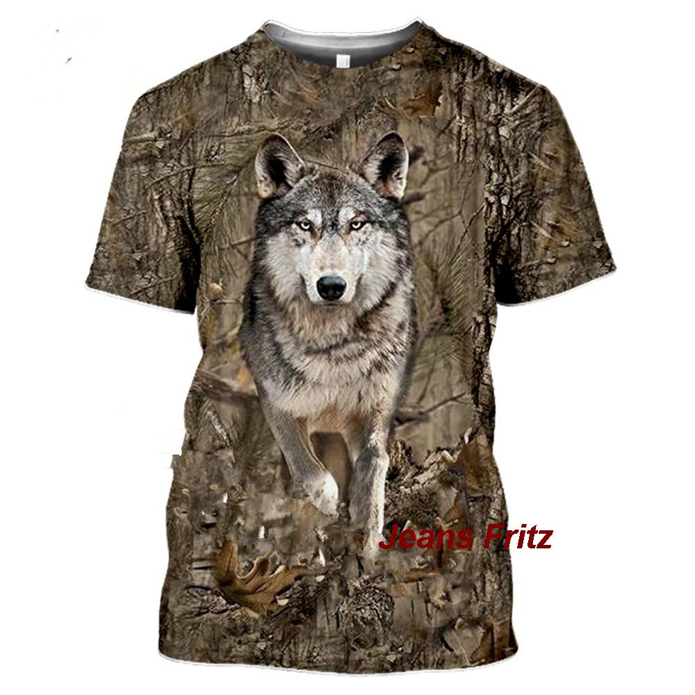 2023 kamuflaż zwierzęta myśliw – Wildman Hunting & Outdoor Nelspruit recenzja i cena