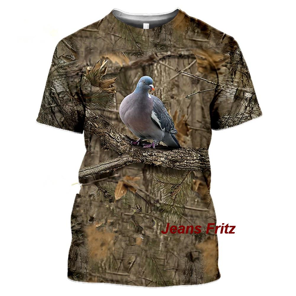 2023 kamuflaż zwierzęta myśliw – Wildman Hunting & Outdoor Nelspruit recenzja i cena