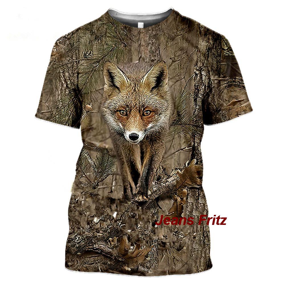 2023 kamuflaż zwierzęta myśliw – Wildman Hunting & Outdoor Nelspruit recenzja i cena