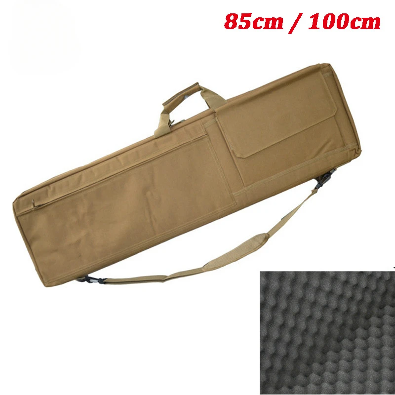 Jednoramenny kamuflażowy przen – Outdoor Hunting Gear Storage recenzja i cena