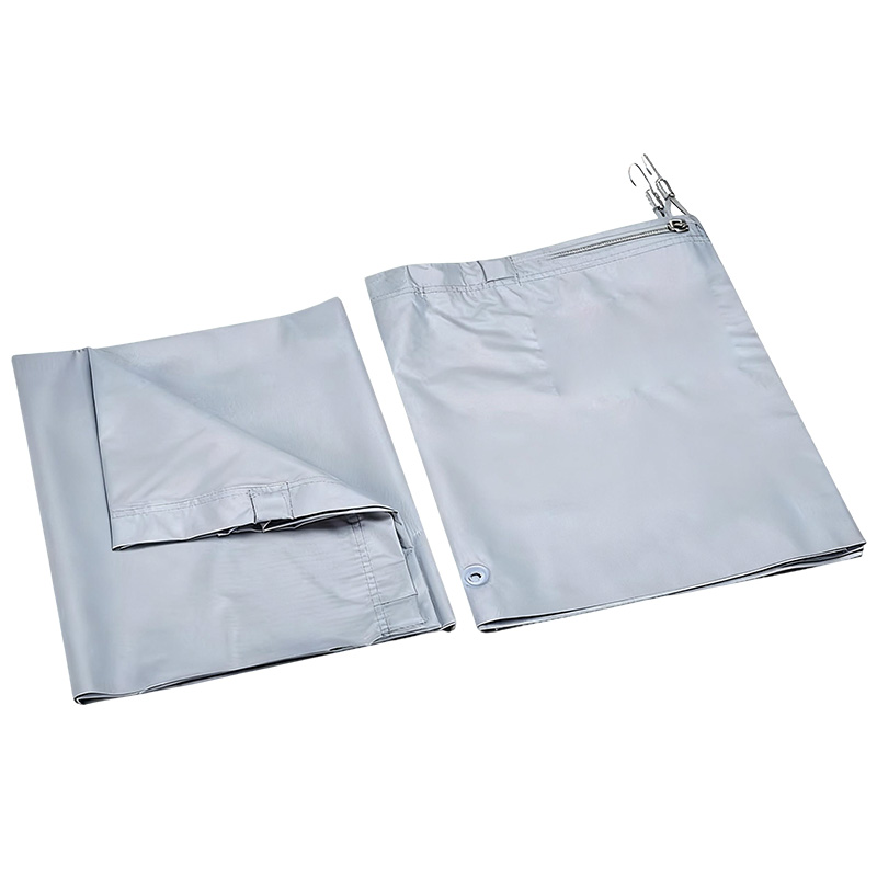 Osłona przeciwwiatrowa do przy – G&T Hunting & Outdoor Gun Shop Skegness recenzja i cena