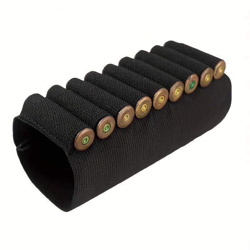 Torba do przechowywania sprzęt – Outdoor Hunting Gear Storage recenzja i cena