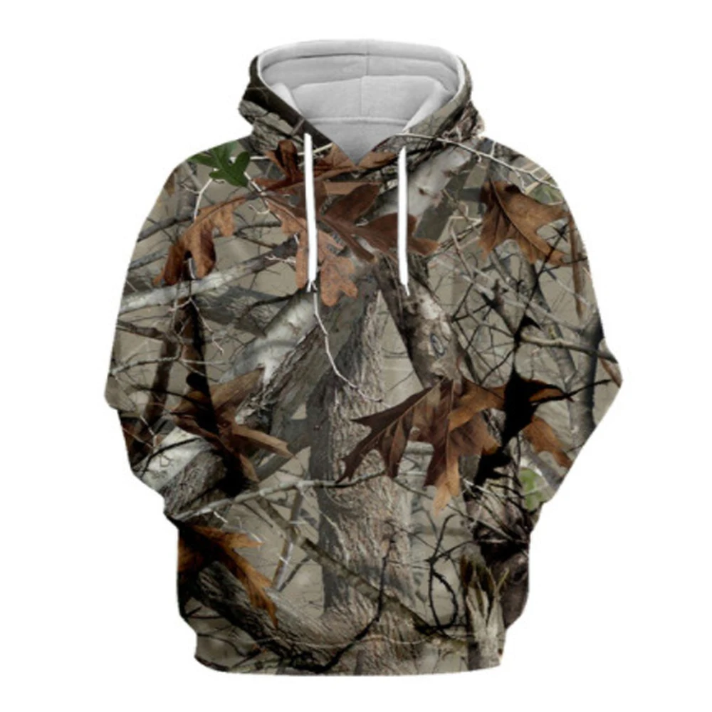Mężczyźni i kobiety Outdoor Fi – Hunting Outdoor Shop recenzja i cena