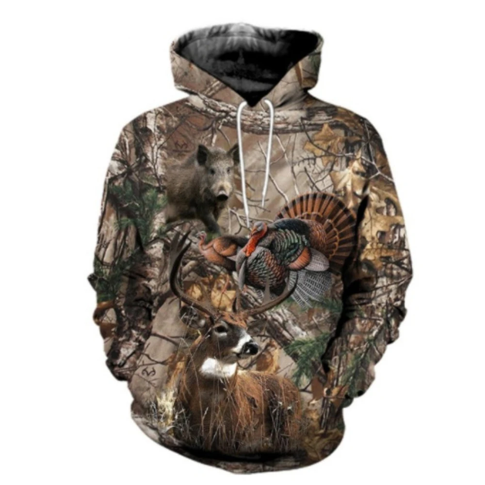 Mężczyźni i kobiety Outdoor Fi – Hunting Outdoor Shop recenzja i cena