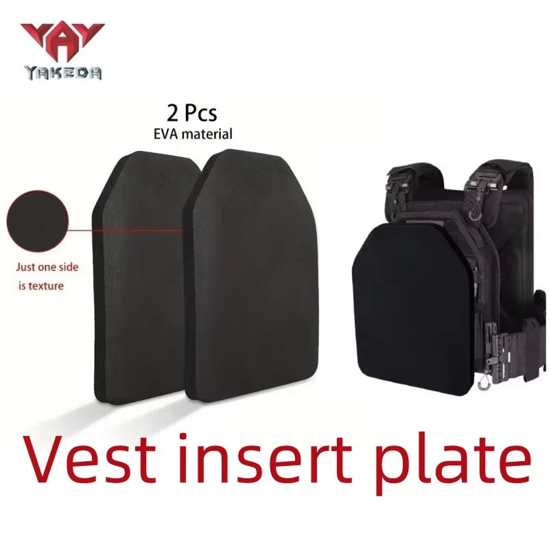 Kamizelka taktyczna YAKEDA Air – Hunting Outdoor Game recenzja i cena