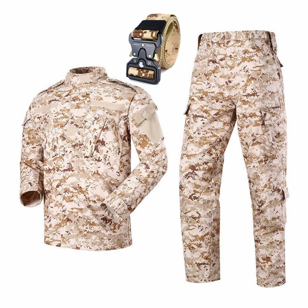Oulylan Outdoorowa Odzież Tren – Hunting & Outdoor Supplies Vanderbijlpark recenzja i cena