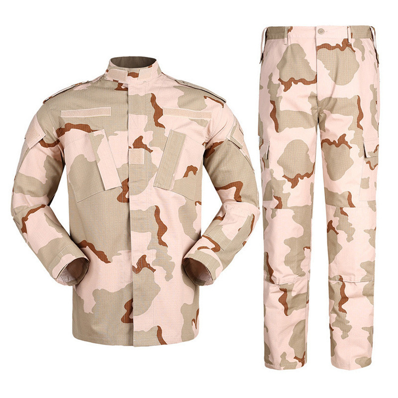 Oulylan Outdoorowa Odzież Tren – Hunting & Outdoor Supplies Vanderbijlpark recenzja i cena