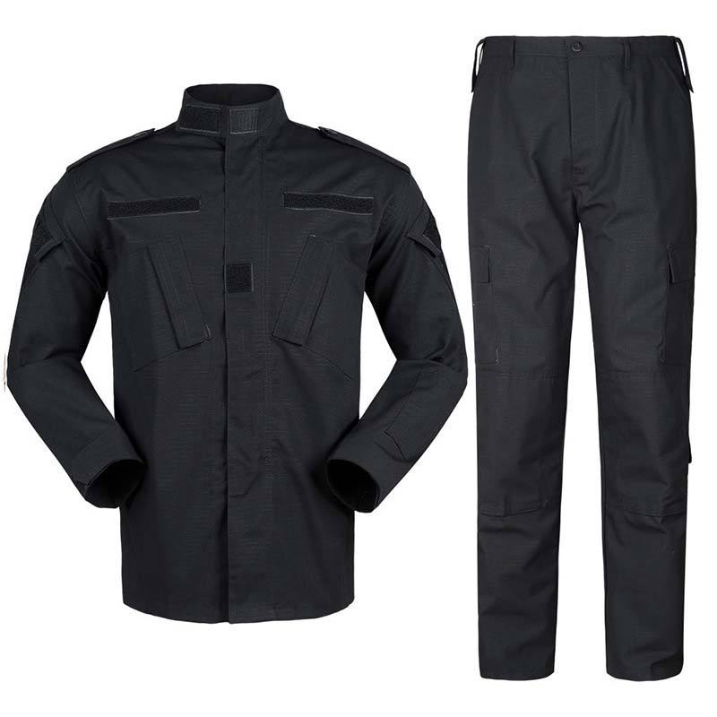 Oulylan Outdoorowa Odzież Tren – Hunting & Outdoor Supplies Vanderbijlpark recenzja i cena