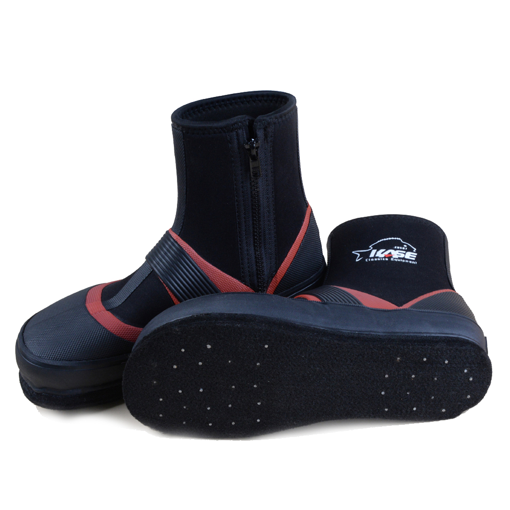 Buty do wędkarstwa muchowego,  – Hunting Boot Insole recenzja i cena
