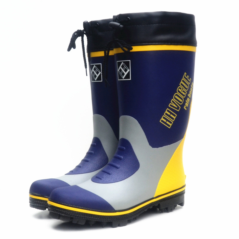 Modne wodoodporne buty wędkars – Hunting Boot Insole recenzja i cena