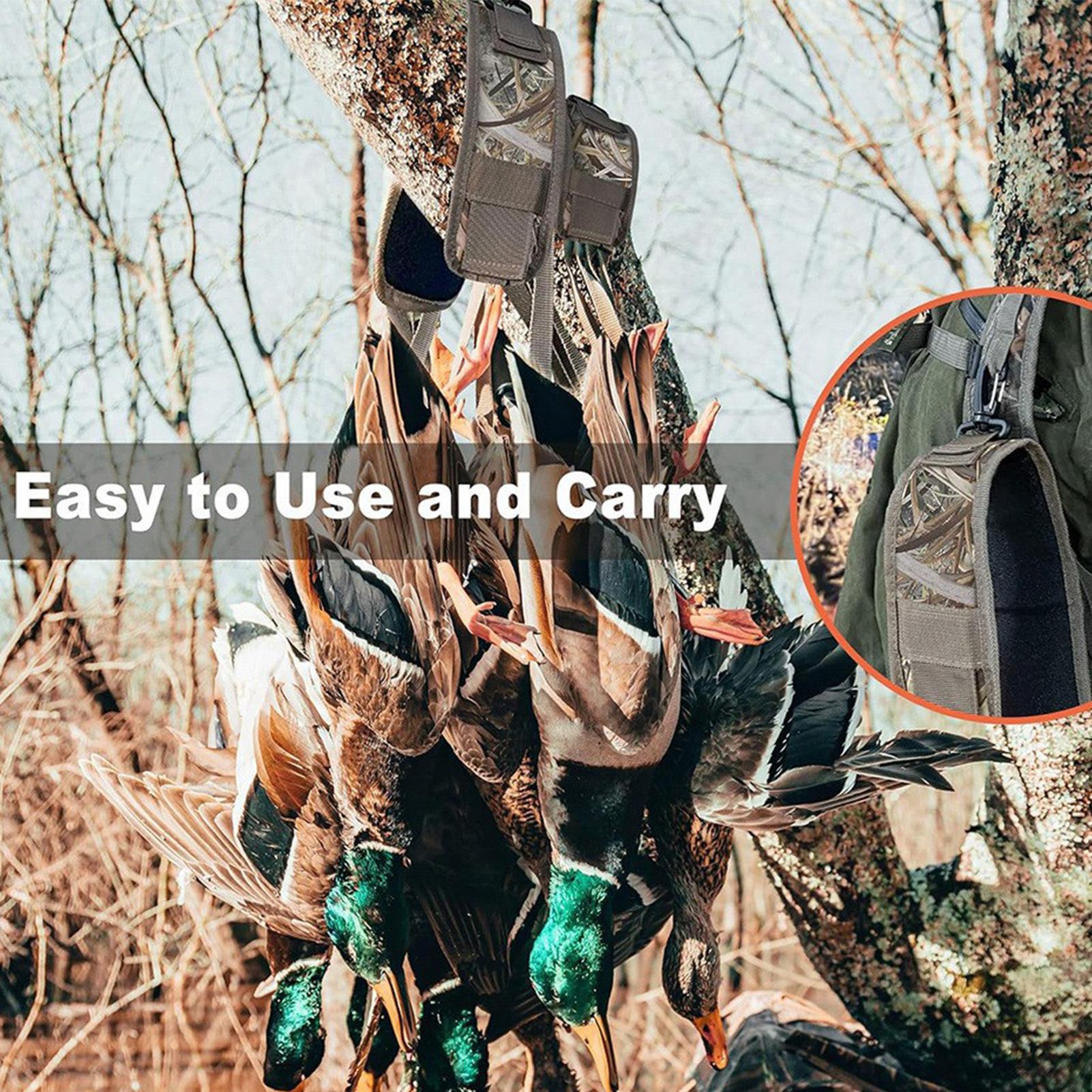 Nakładka na strzałę do transpo – Wildman Hunting & Outdoor Nelspruit recenzja i cena