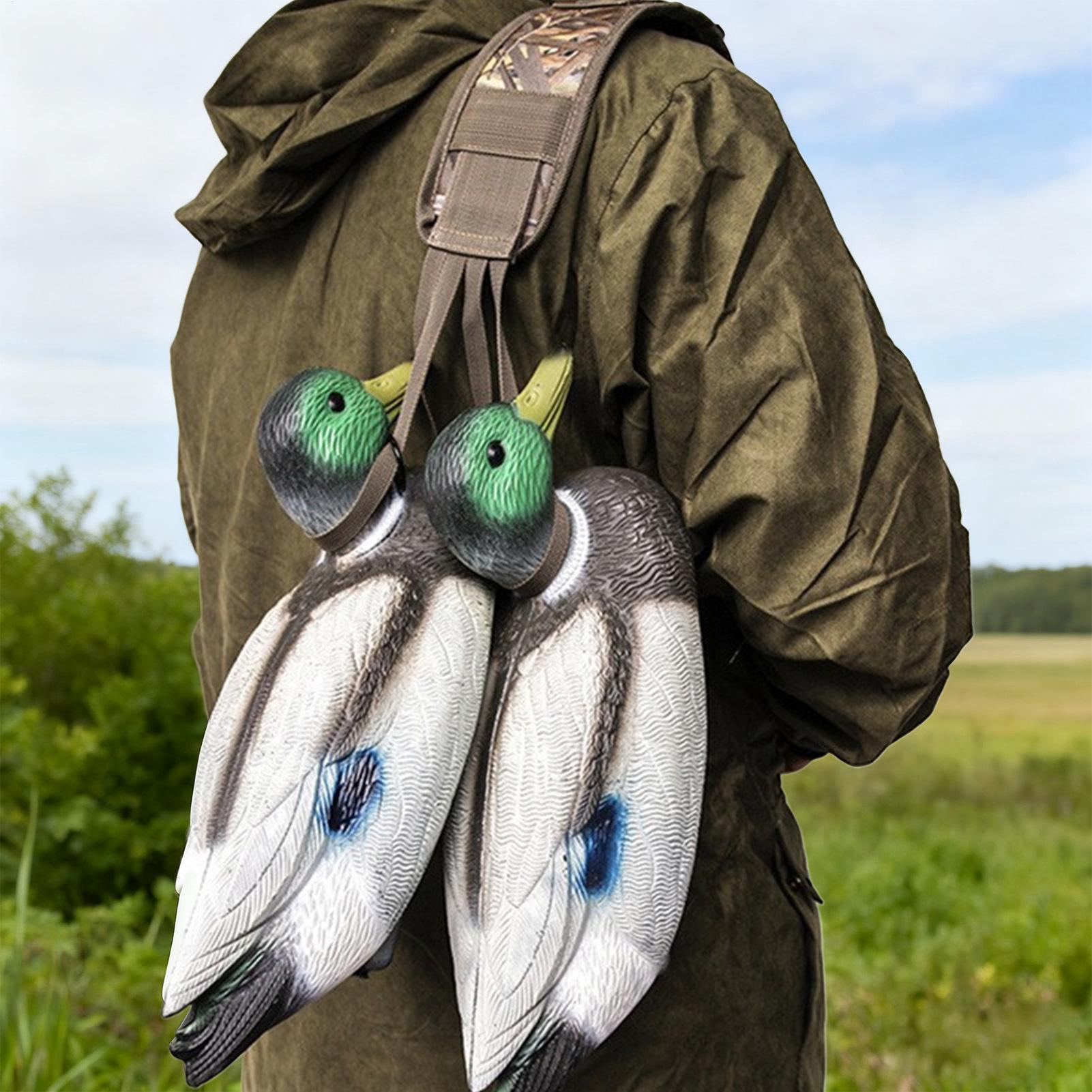 Nakładka na strzałę do transpo – Wildman Hunting & Outdoor Nelspruit recenzja i cena