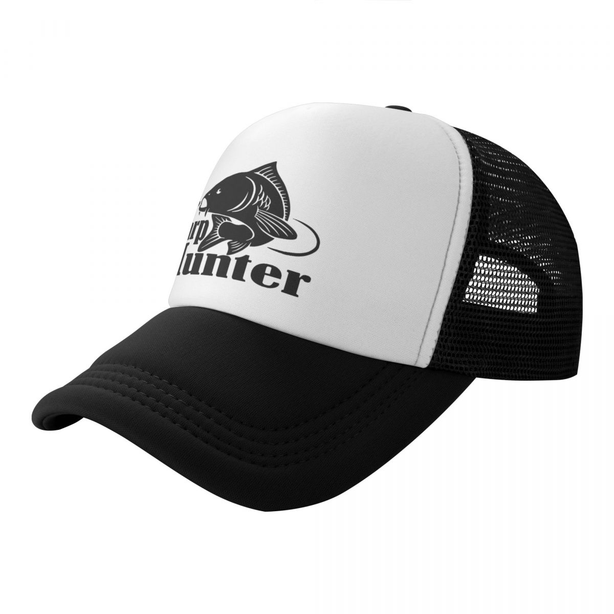 Letnia moda męska poliester Ca – Hunting Outdoor Brand recenzja i cena