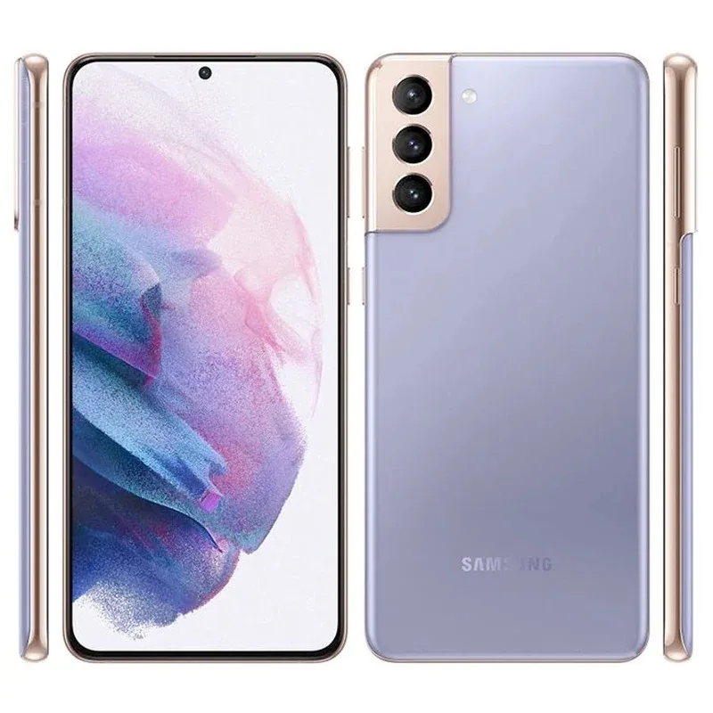 Odblokowany, odnowiony smartfo – G&T Hunting & Outdoor Gun Shop Skegness recenzja i cena