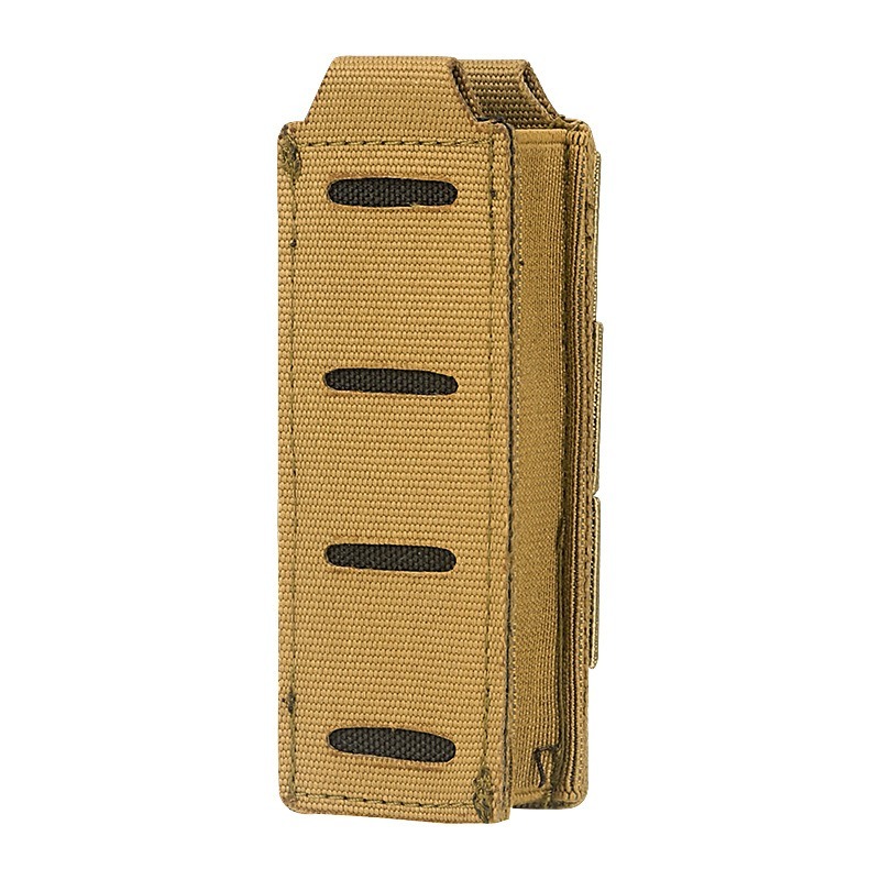 1 szt. Taktyczna ładownica na  – Outdoor Hunting Gear Storage recenzja i cena