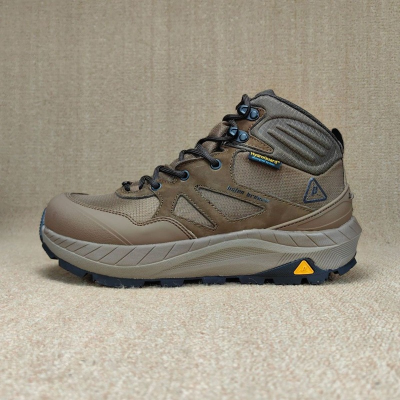 Nowe modele na 2026 rok: buty  – Hunting Outdoor Brand recenzja i cena