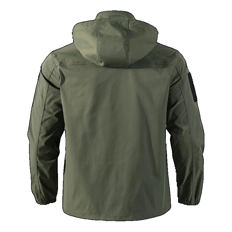 Męskie zestawy taktyczne wiose – Hunting & Outdoor Supplies Vanderbijlpark recenzja i cena