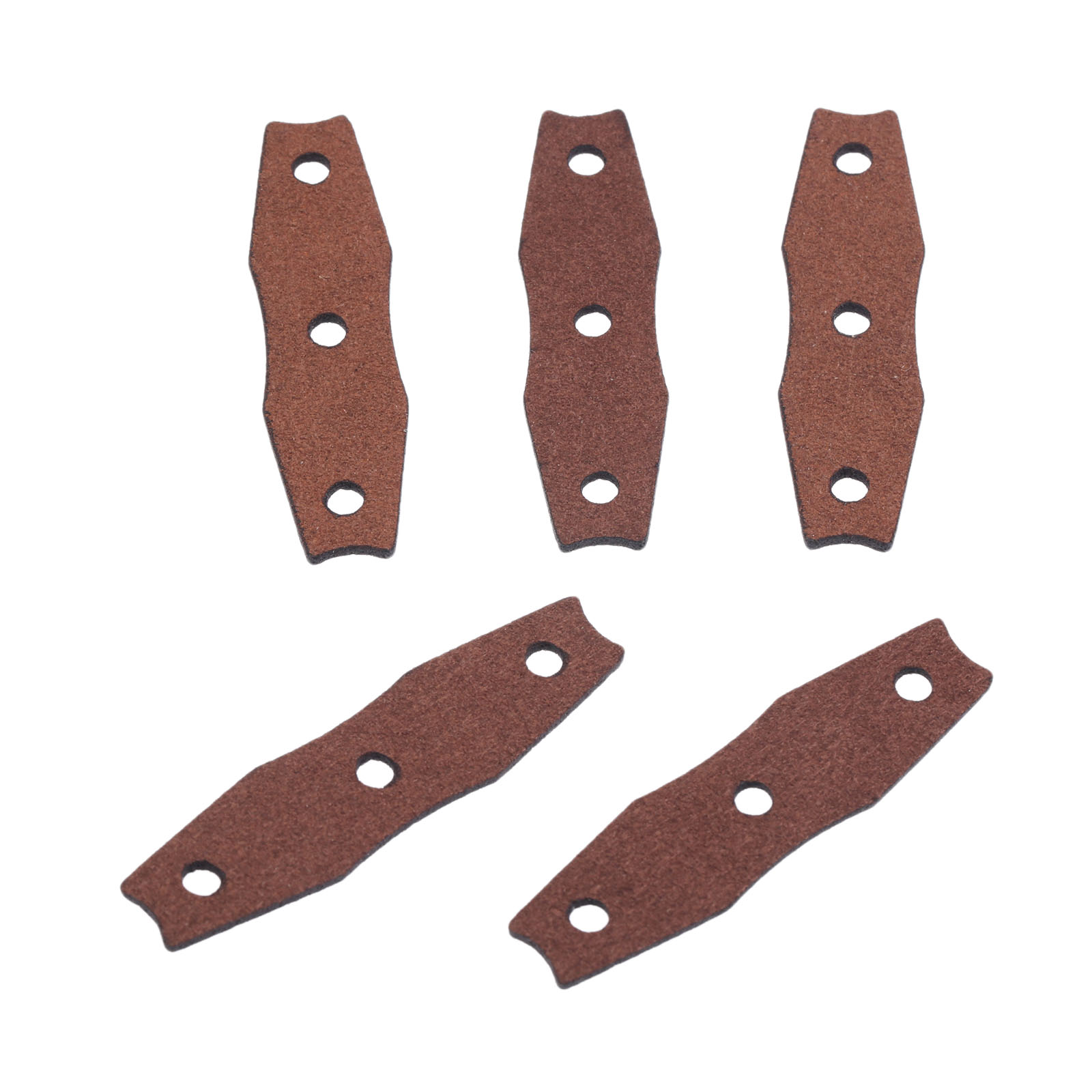 20/10/5 Pcs katapulta skórzane – Outdoor Hunting Launcher recenzja i cena