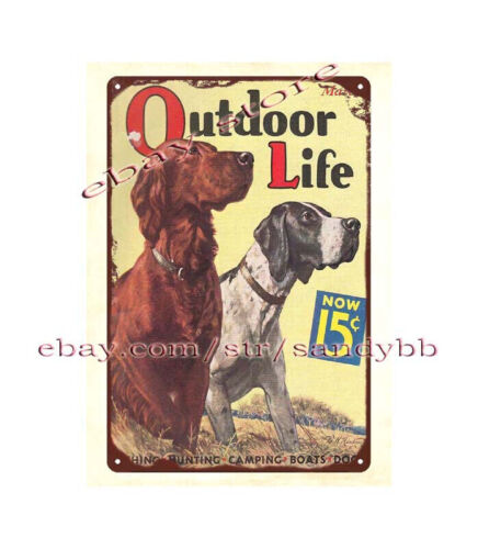 1936 rustykalny styl życia na  – Hunting Outdoor Shop recenzja i cena