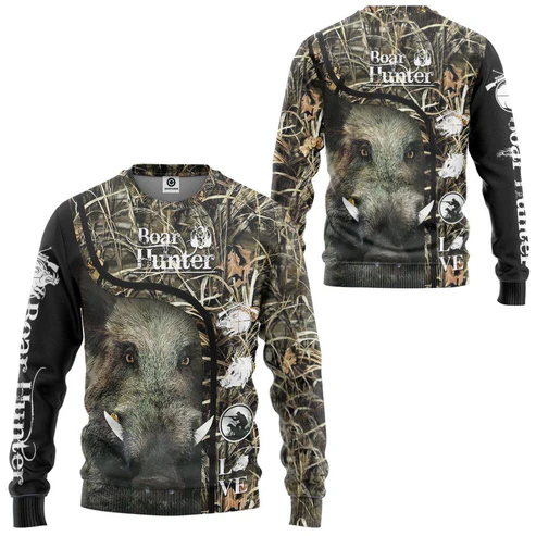 Koszulka męska z kamuflażem, m – Wildman Hunting & Outdoor Nelspruit recenzja i cena