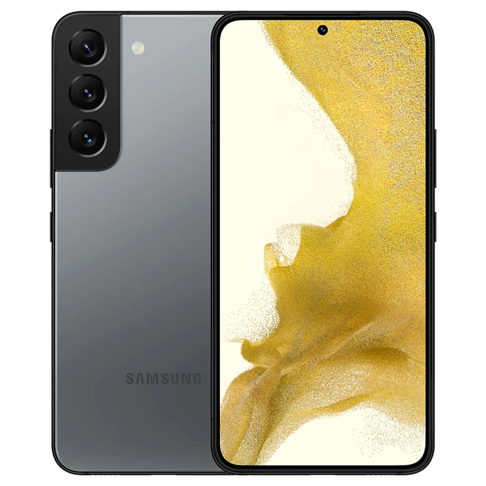 Samsung Galaxy S22+ 5G Odbloko – G&T Hunting & Outdoor Gun Shop Skegness recenzja i cena