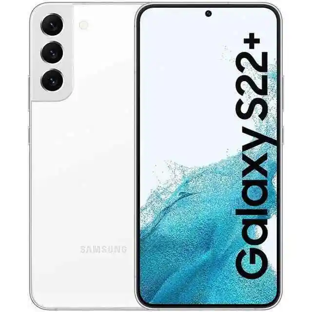 Samsung Galaxy S22+ 5G Odbloko – G&T Hunting & Outdoor Gun Shop Skegness recenzja i cena