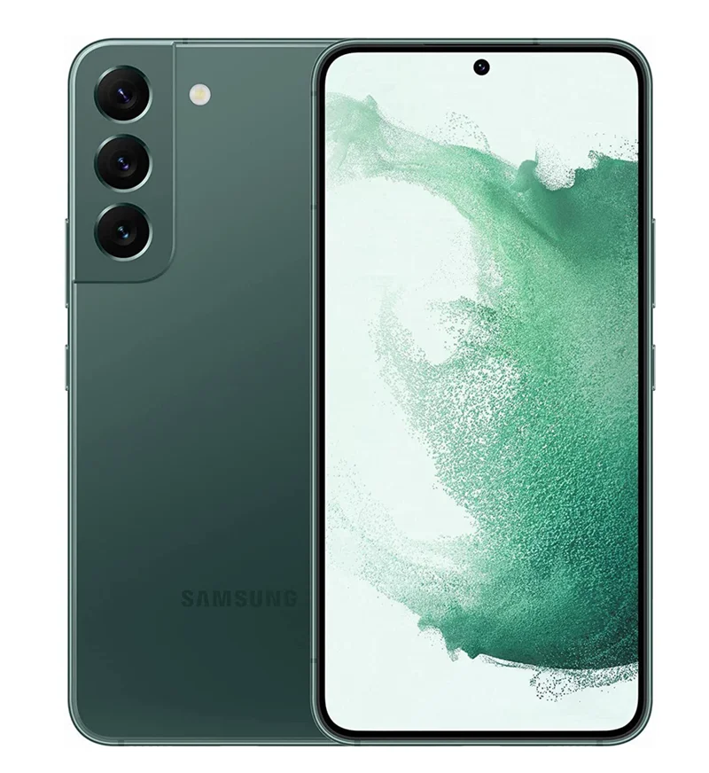 Samsung Galaxy S22+ 5G Odbloko – G&T Hunting & Outdoor Gun Shop Skegness recenzja i cena