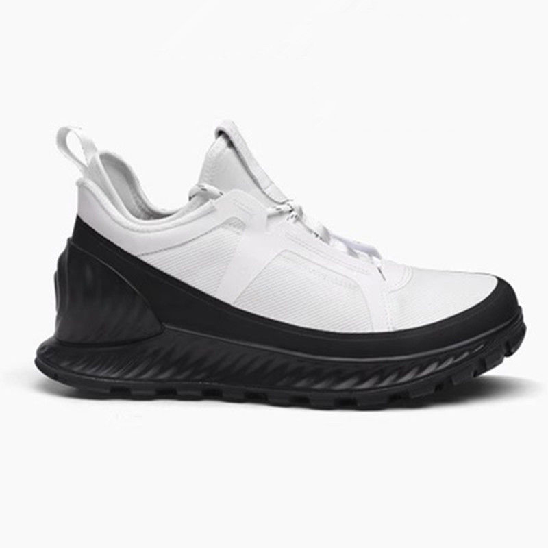 Modne naturalne luksusowe oryg – Hunting Outdoor Brand recenzja i cena