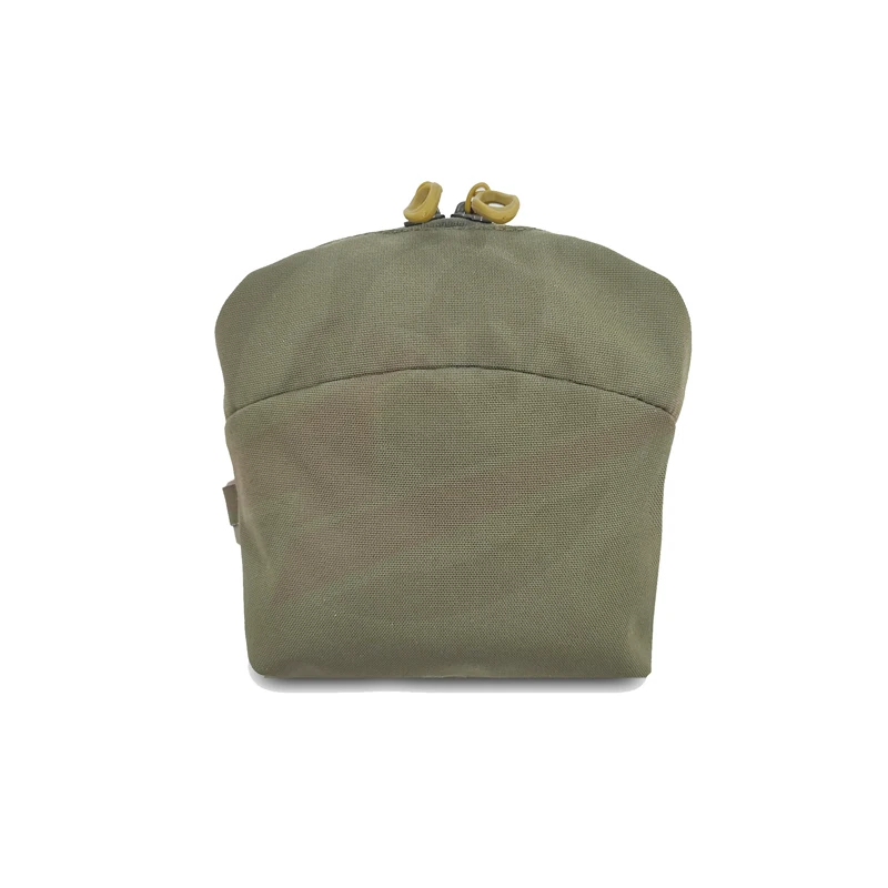 Saszetka taktyczna Airsoft GP, – Outdoor Hunting Gear Storage recenzja i cena