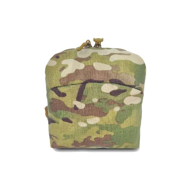 Saszetka taktyczna Airsoft GP, – Outdoor Hunting Gear Storage recenzja i cena
