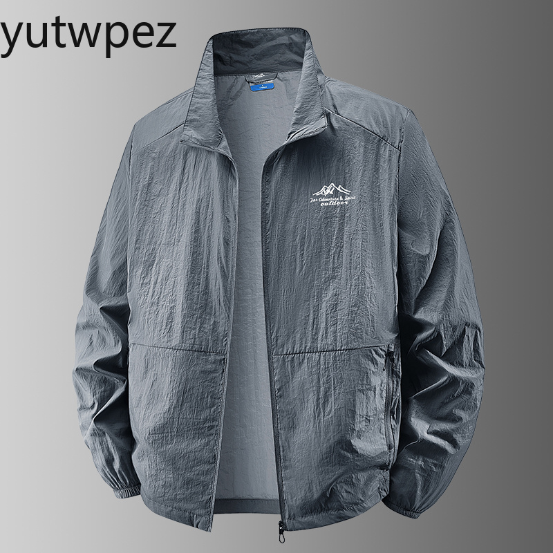 Kurtki rowerowe, kempingowe, m – Hunting Outdoor Brand recenzja i cena