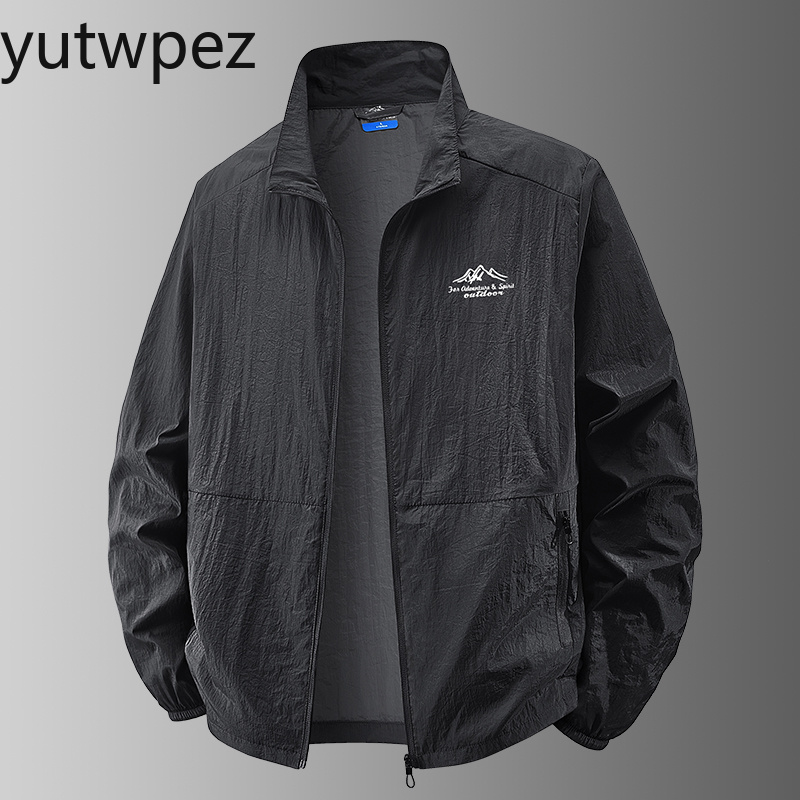 Kurtki rowerowe, kempingowe, m – Hunting Outdoor Brand recenzja i cena