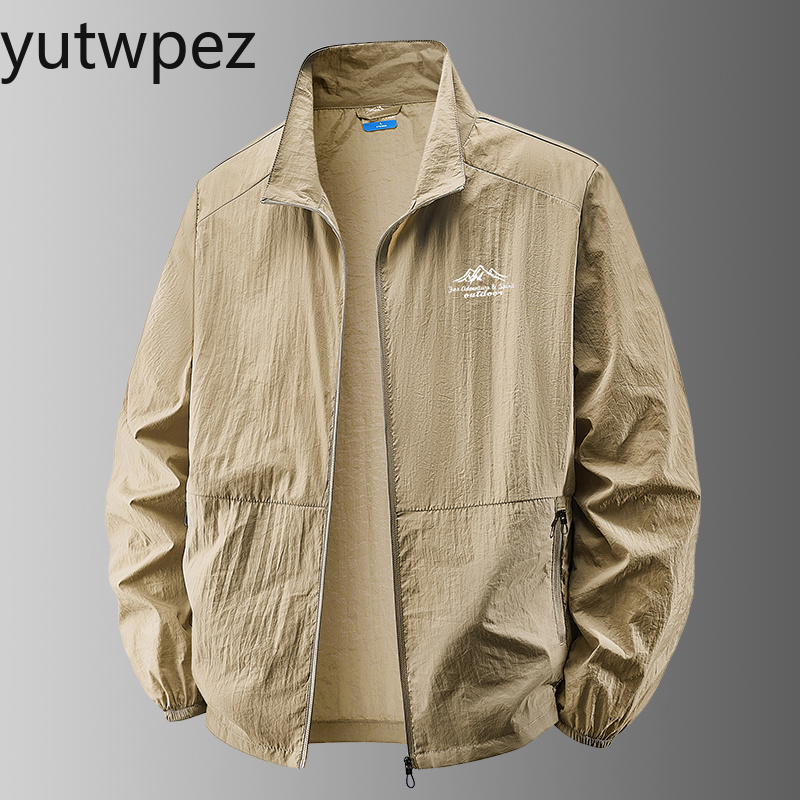Kurtki rowerowe, kempingowe, m – Hunting Outdoor Brand recenzja i cena