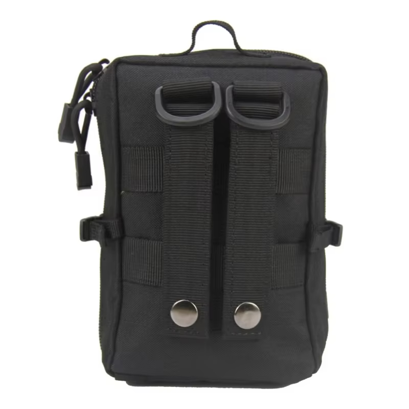 Mini torba Molle, mała torba E – Outdoor Hunting Gear Storage recenzja i cena
