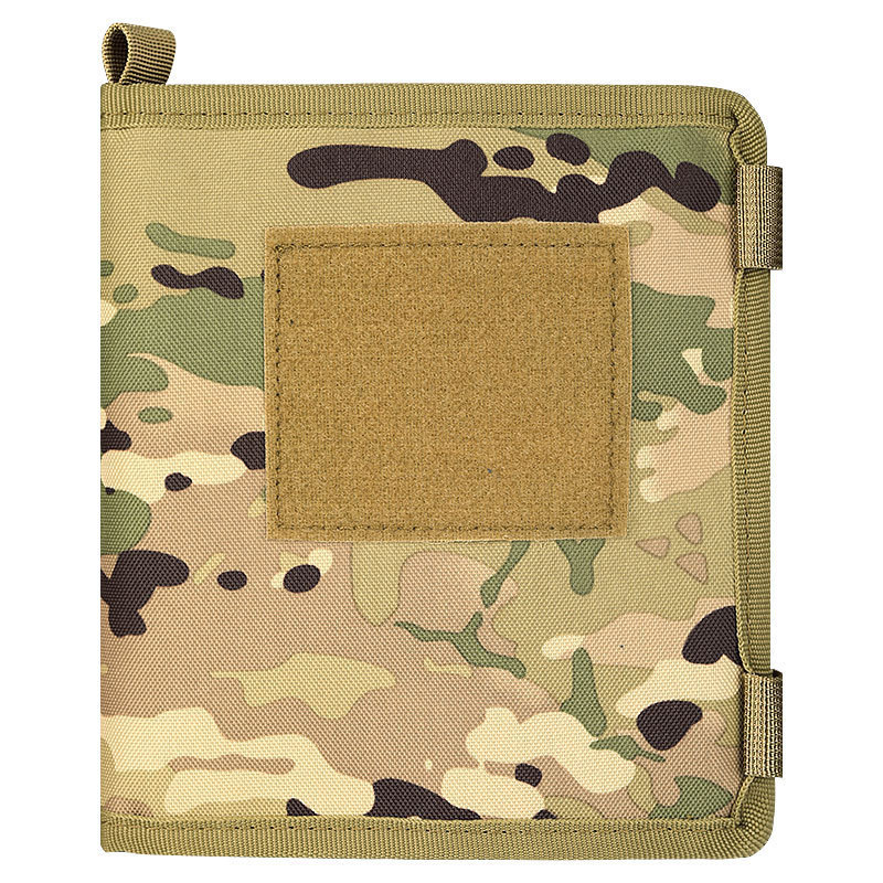 Taktyczna, wodoodporna torba n – Outdoor Hunting Gear Storage recenzja i cena