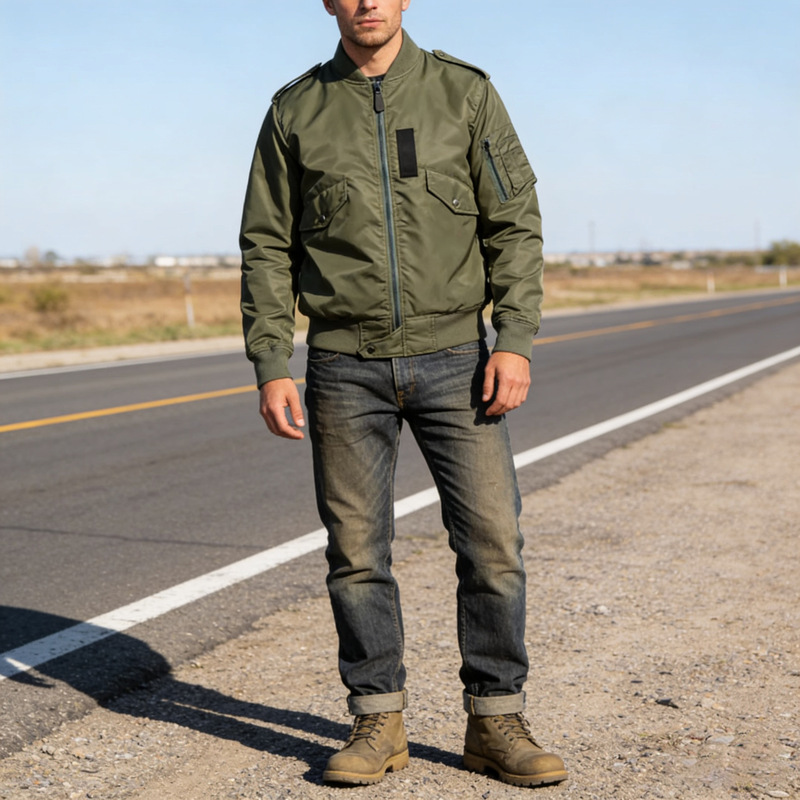 HELLOMARCEL EU US Rozmiar Luks – Hunting Outdoor Shop recenzja i cena