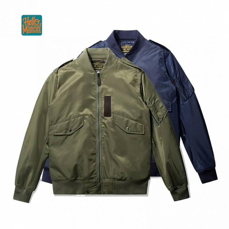 HELLOMARCEL EU US Rozmiar Luks – Hunting Outdoor Shop recenzja i cena