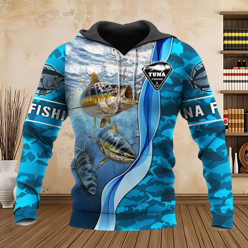 Męska bluza z kapturem 3D z na – Wildman Hunting & Outdoor Nelspruit recenzja i cena
