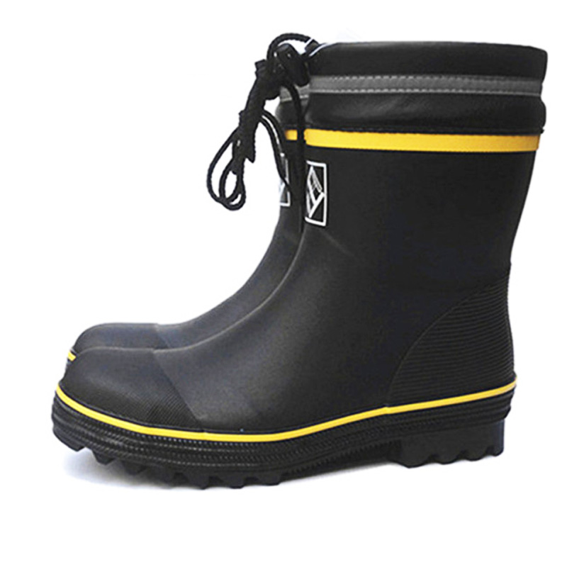 Mężczyźni Kobiety Buty wędkars – Hunting Boot Insole recenzja i cena