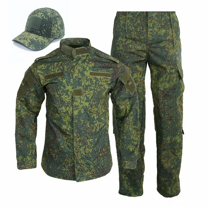 Zestaw taktyczny Multicam 2026 – Hunting & Outdoor As recenzja i cena