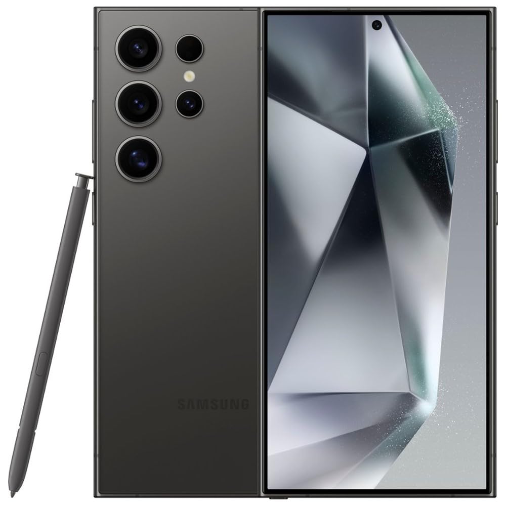 Odnowiony Samsung Galaxy S24 U – G&T Hunting & Outdoor Gun Shop Skegness recenzja i cena