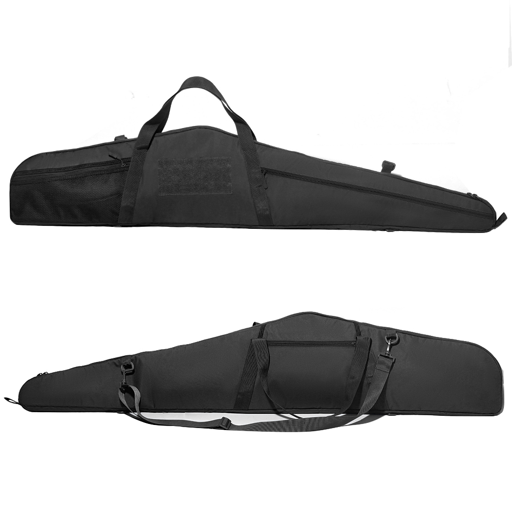 Torba myśliwska 51 cali, miękk – Outdoor Hunting Gear Storage recenzja i cena