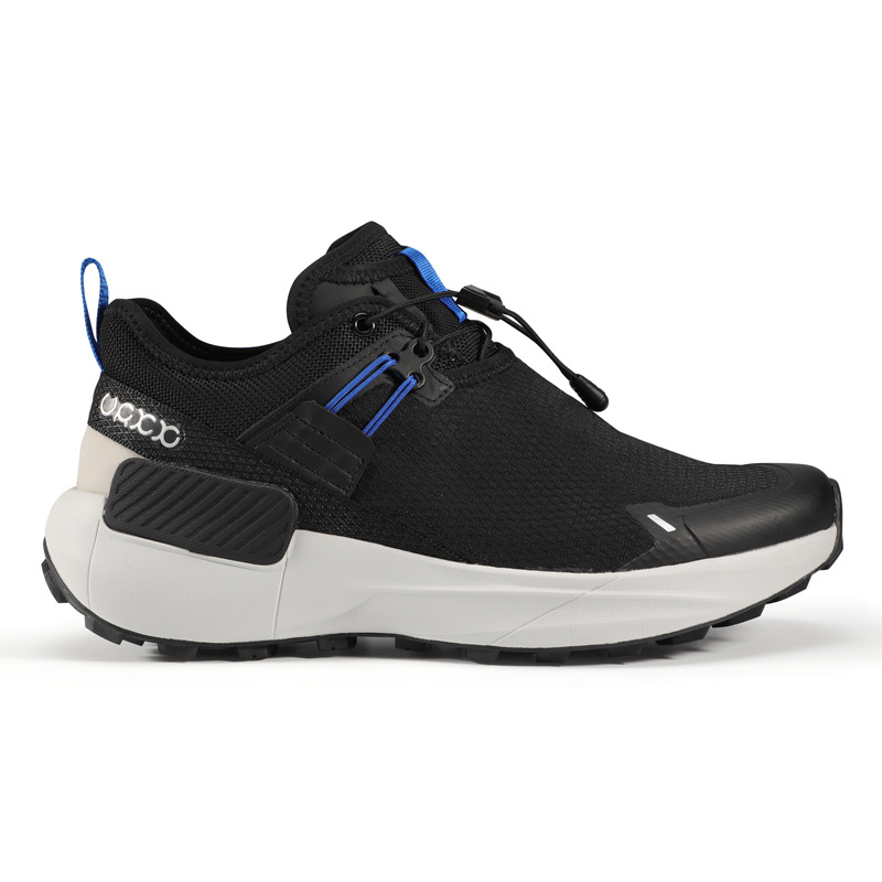 Modne, luksusowe buty sportowe – Hunting Outdoor Brand recenzja i cena