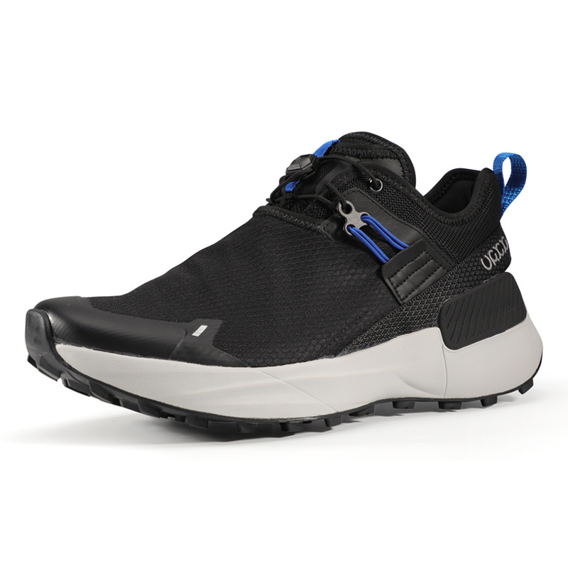 Modne, luksusowe buty sportowe – Hunting Outdoor Brand recenzja i cena